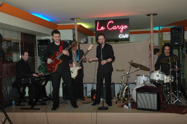 min 2009 01 04 concorde atlant 392